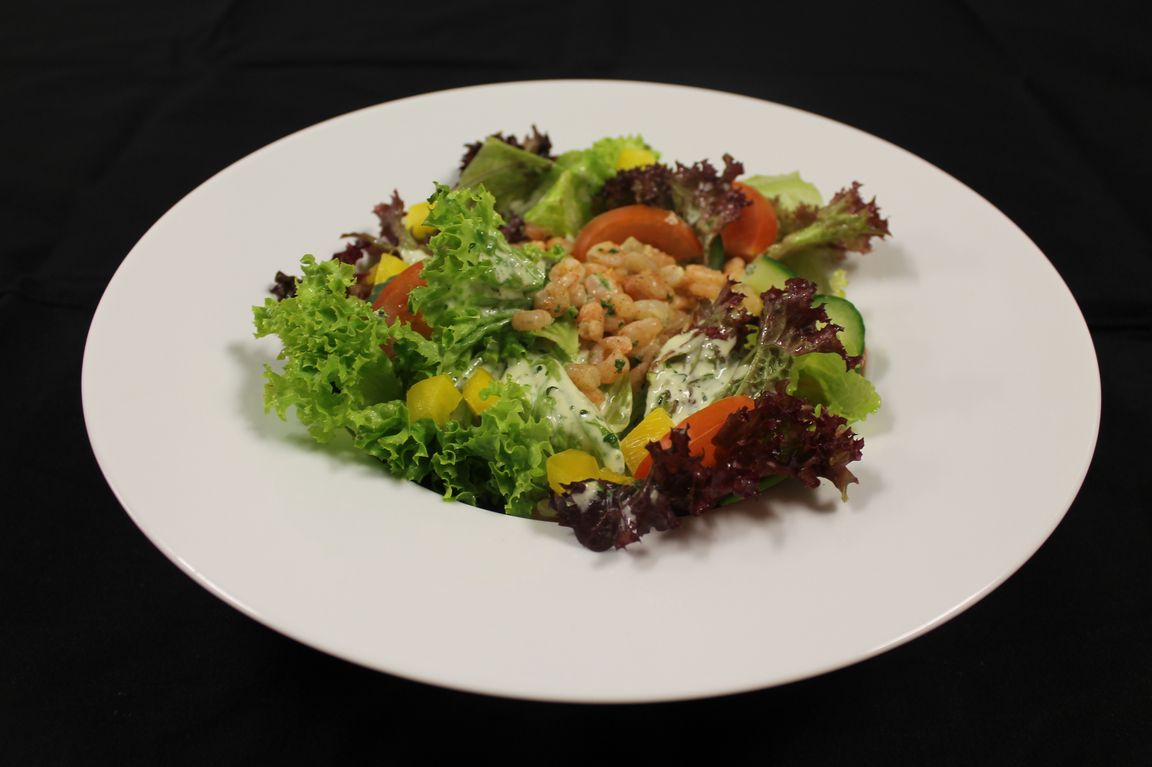 GAV catering foto 5