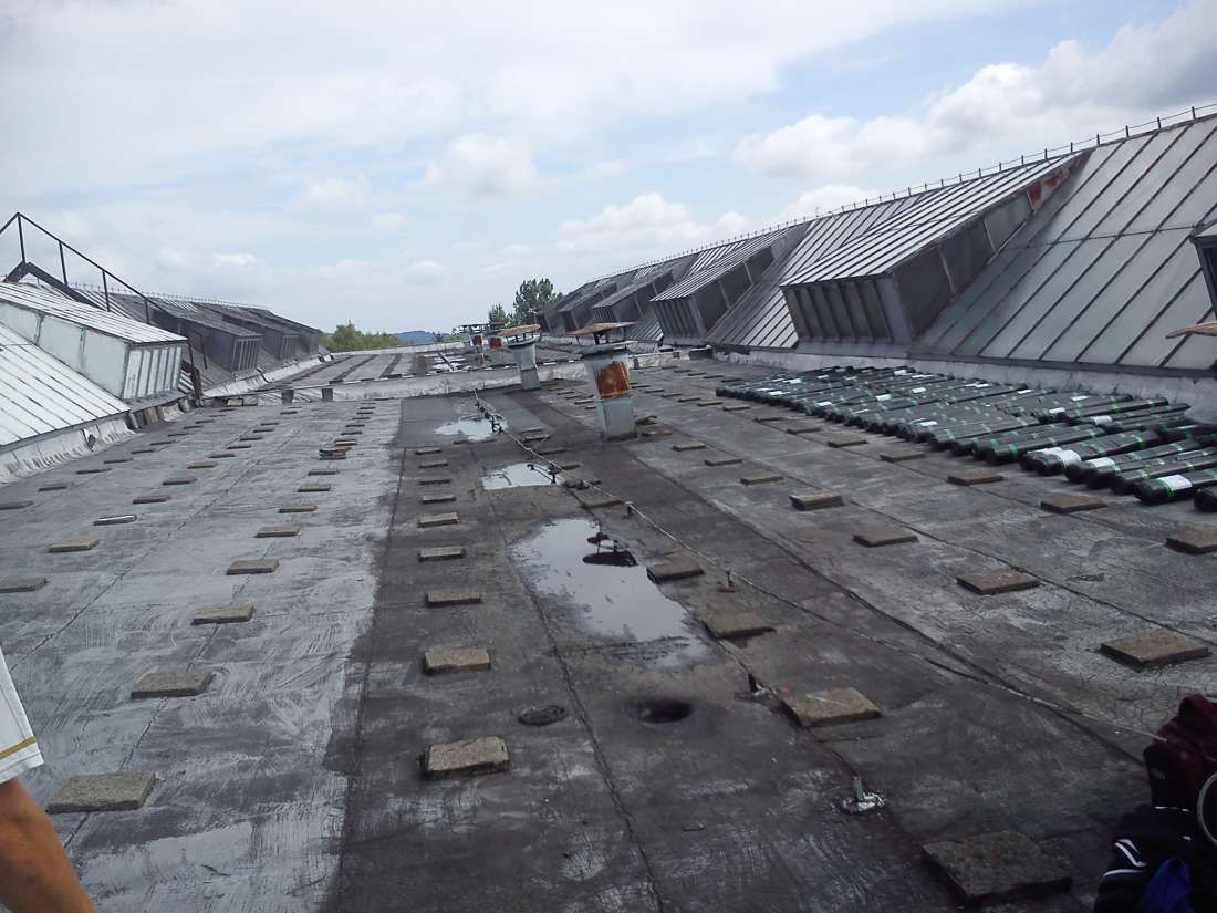 RK&P Izol, s.r.o. foto 2