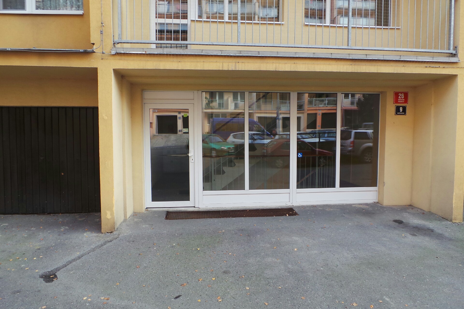 Mgr. Bohuslav Novák, advokát foto 1