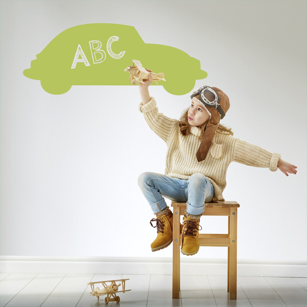 Andysdesign.cz foto 4