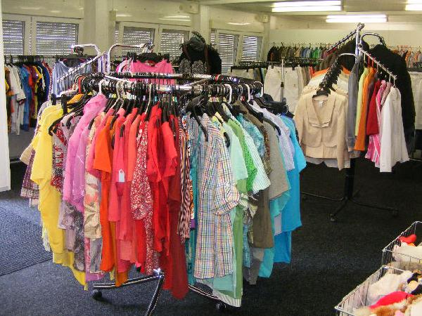 Moda-Lucia.com foto 2