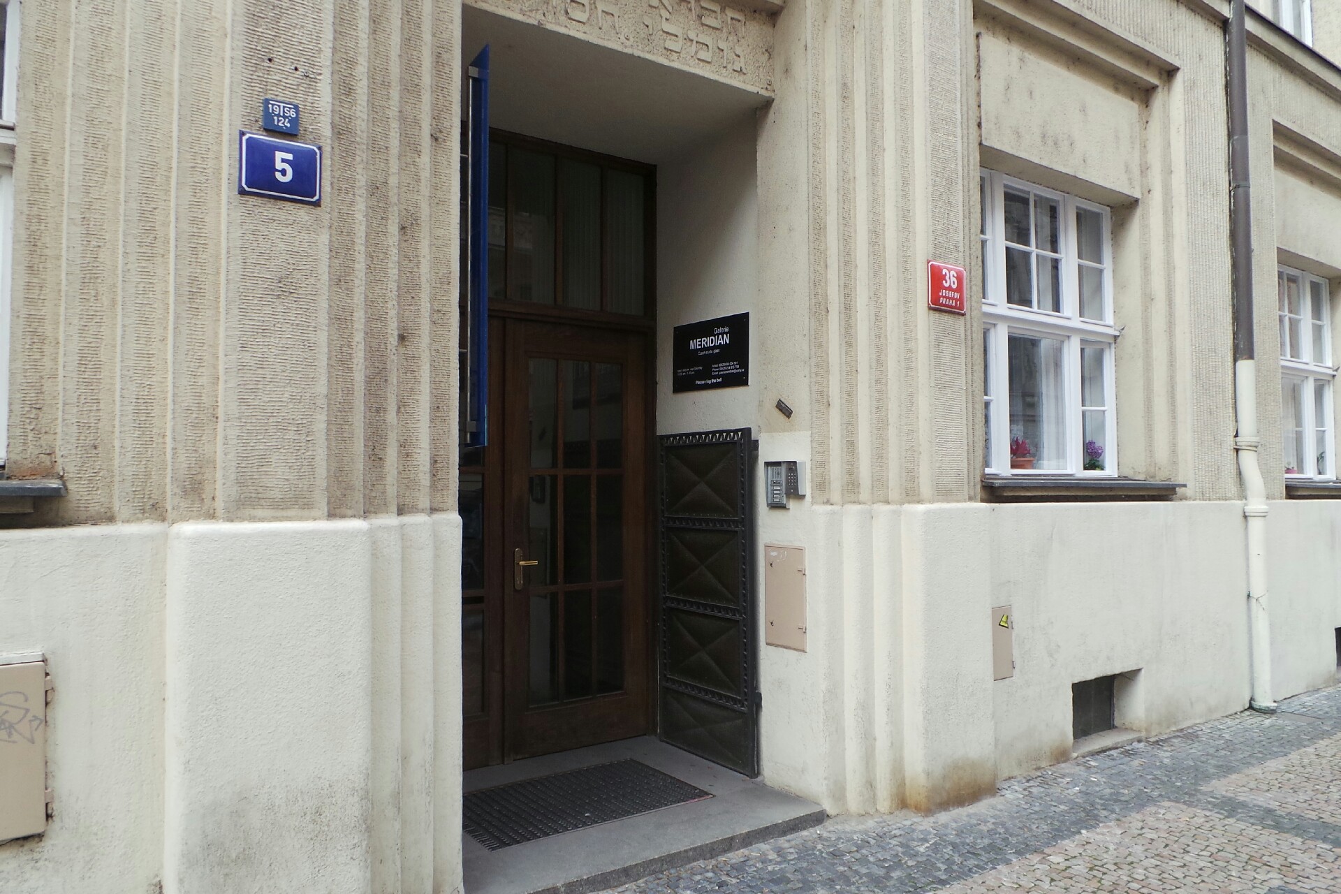 Asociace insolvenčních správců z.s.