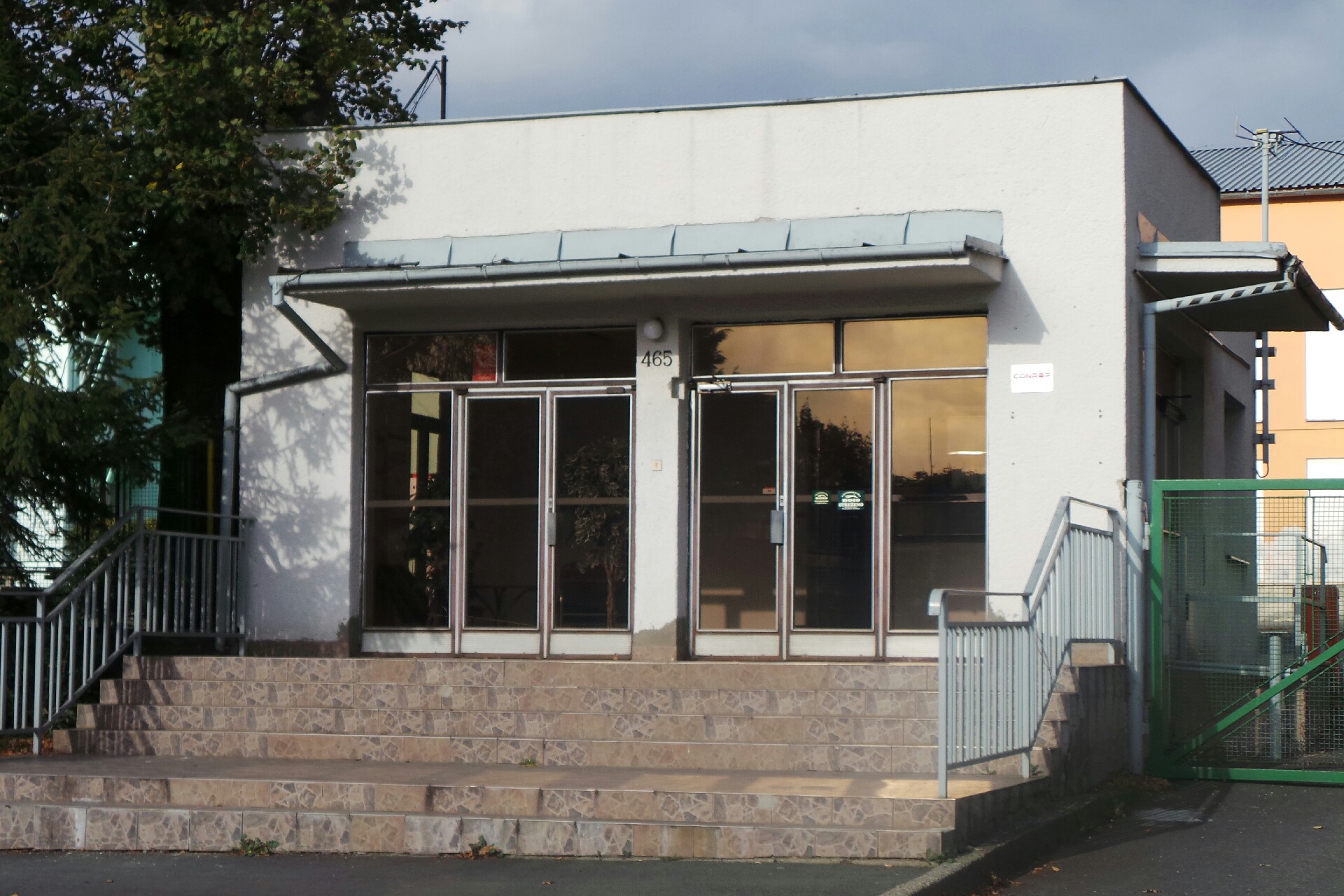 Kosmetika Lenka Kořenková