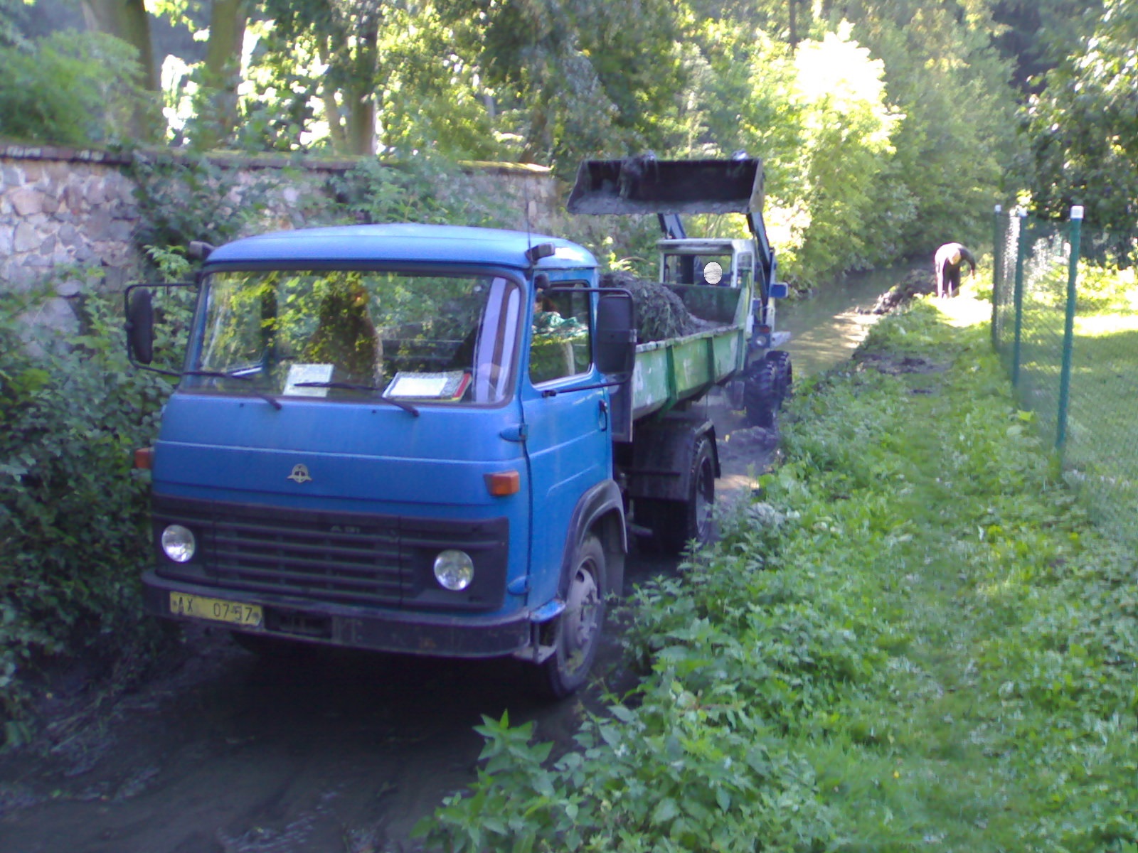 AUTO MARTINA, spol. s r.o. foto 4