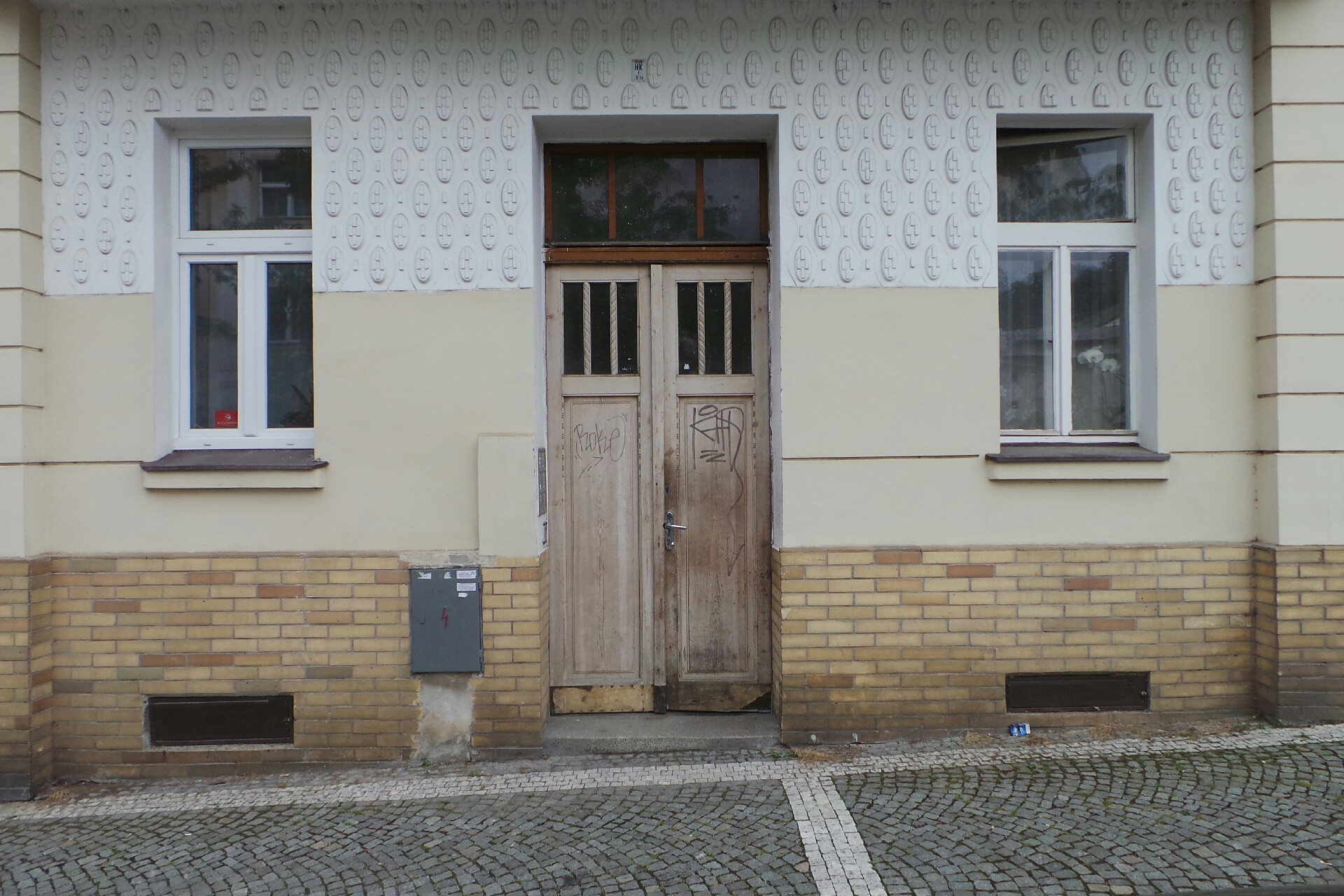 Stavební firma Ing. Miroslav Raiman