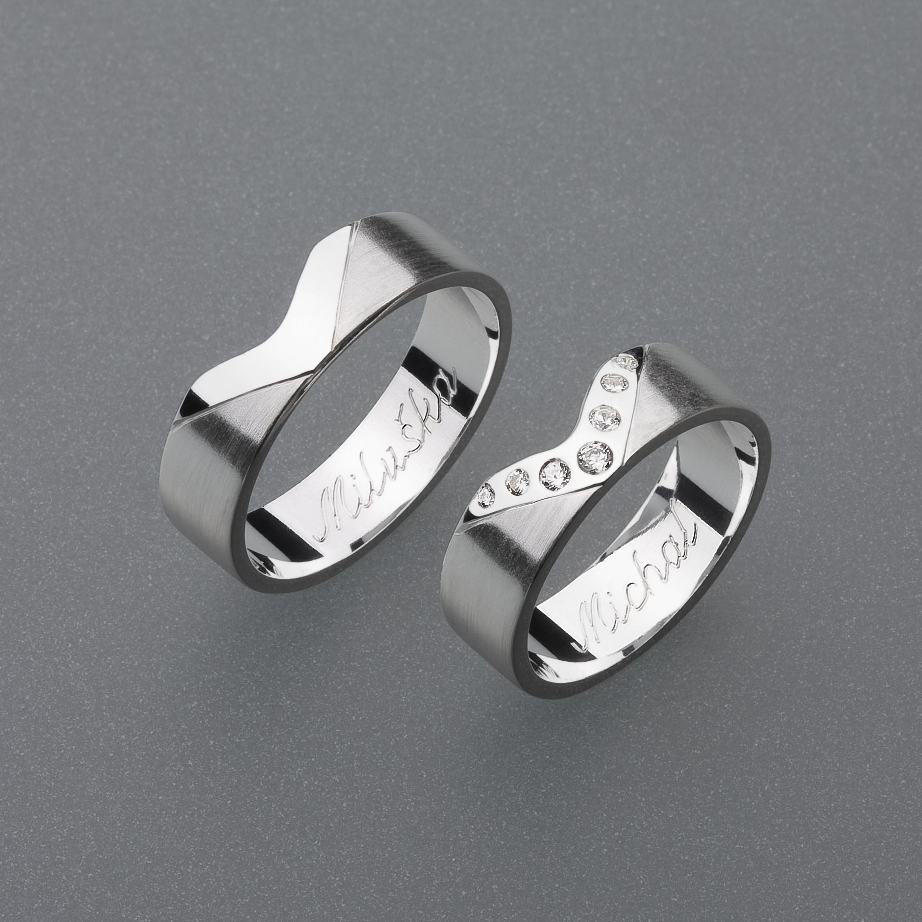 Zlatnictví - Rostislav Rakušan foto 3