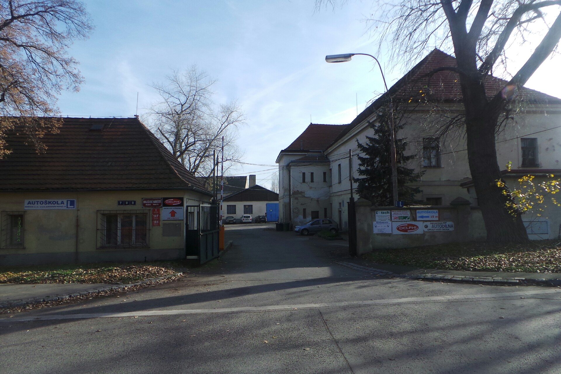 Article Group, s.r.o. foto 1