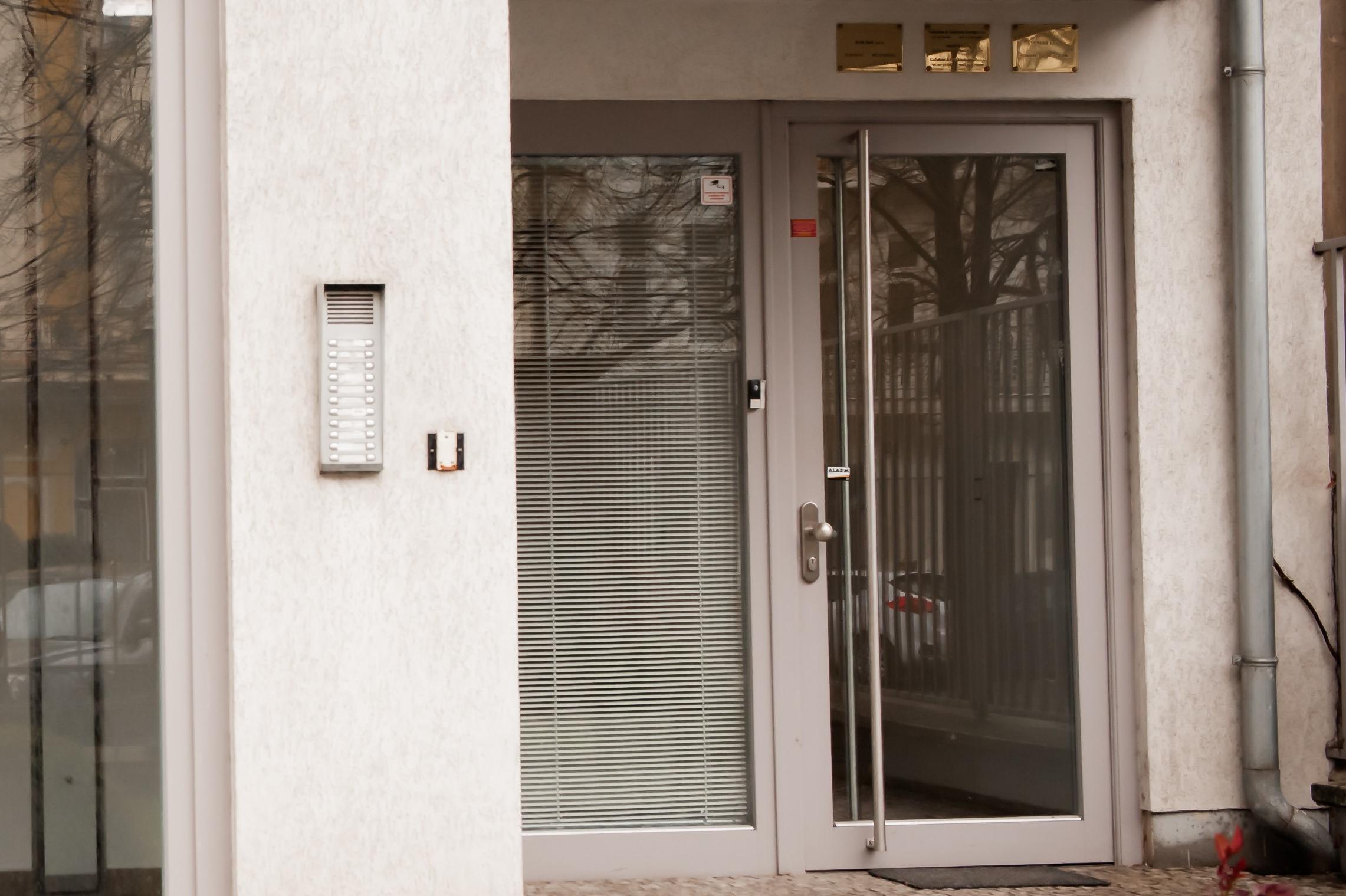 Galstian & Galstian invest, s.r.o. foto 1