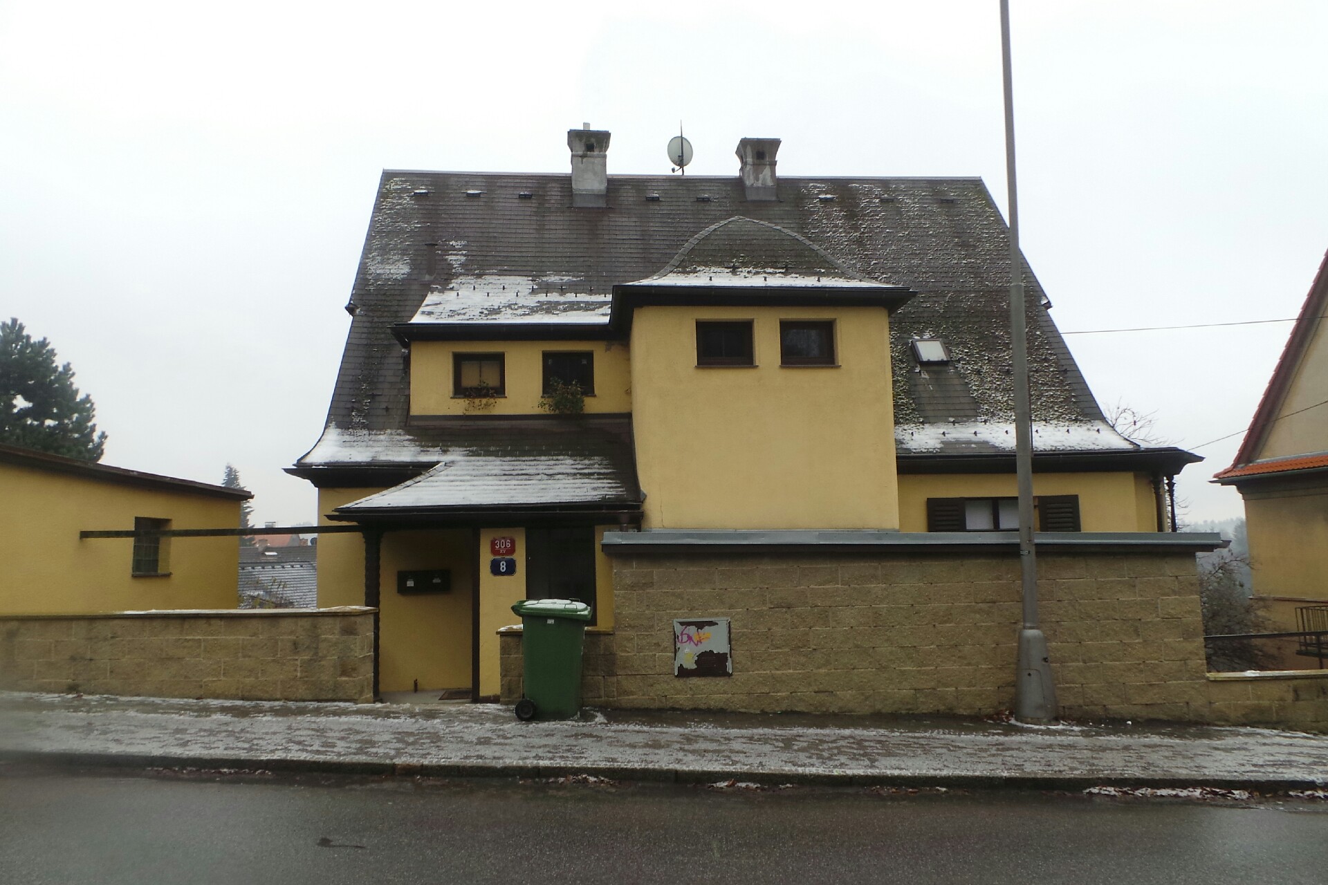 Daňový poradce ev. č. 1536 Svatava Hamplová