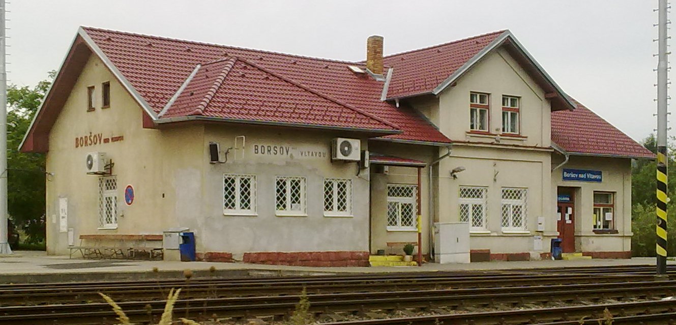 Pavel Novák střechy foto 2