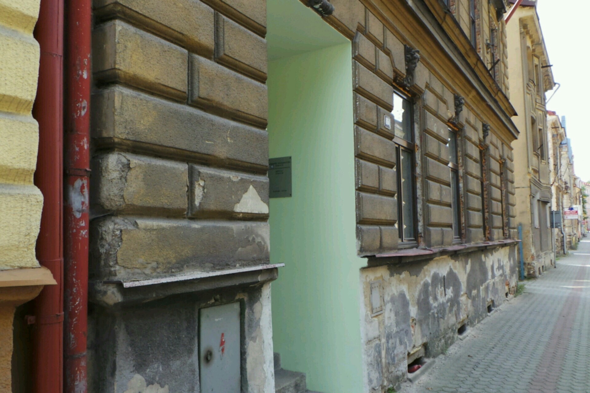 Daňový poradce ev. č. 2930 Luděk Štryncl