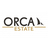 logo ORCA ESTATE