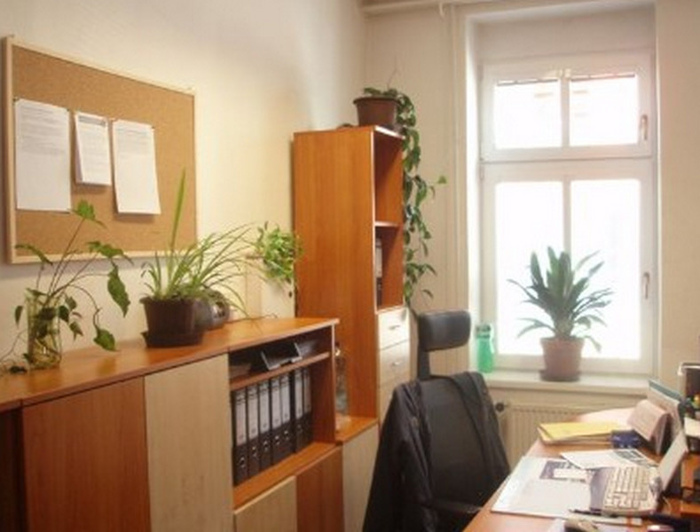 Agentura EPPO s.r.o. foto 2