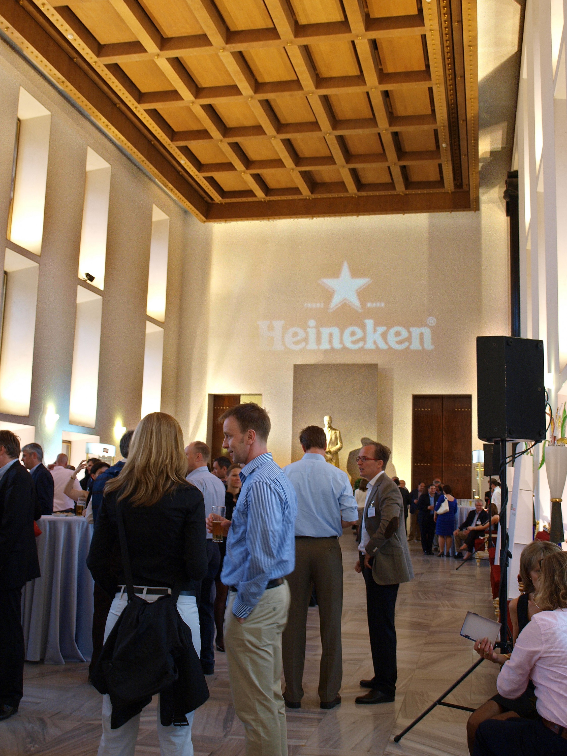 JOINMUSIC - Multimedia Team foto 6