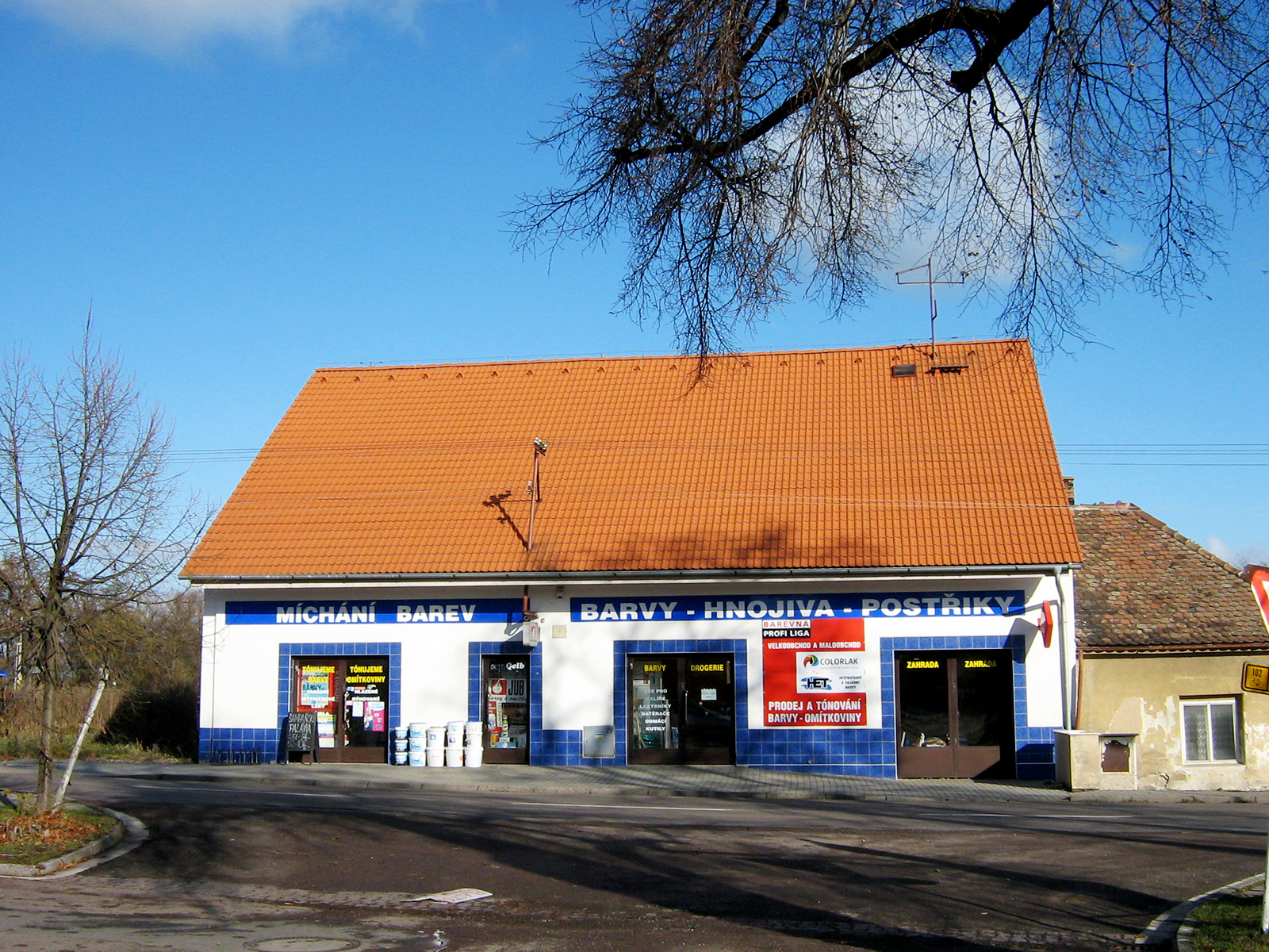 Apex Bohemia, s.r.o. foto 3