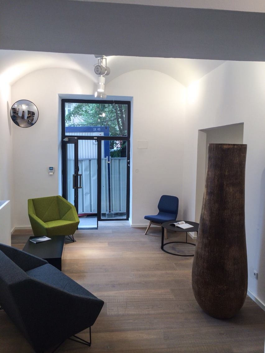 de.fakto design, s.r.o. foto 2