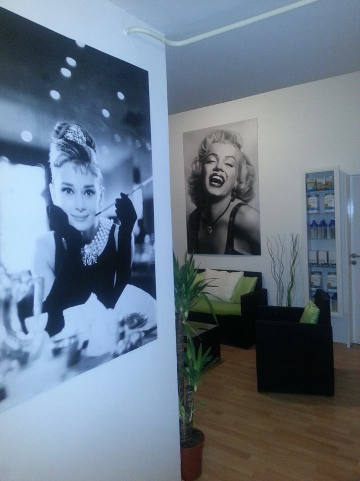 STUDIO HM foto 2