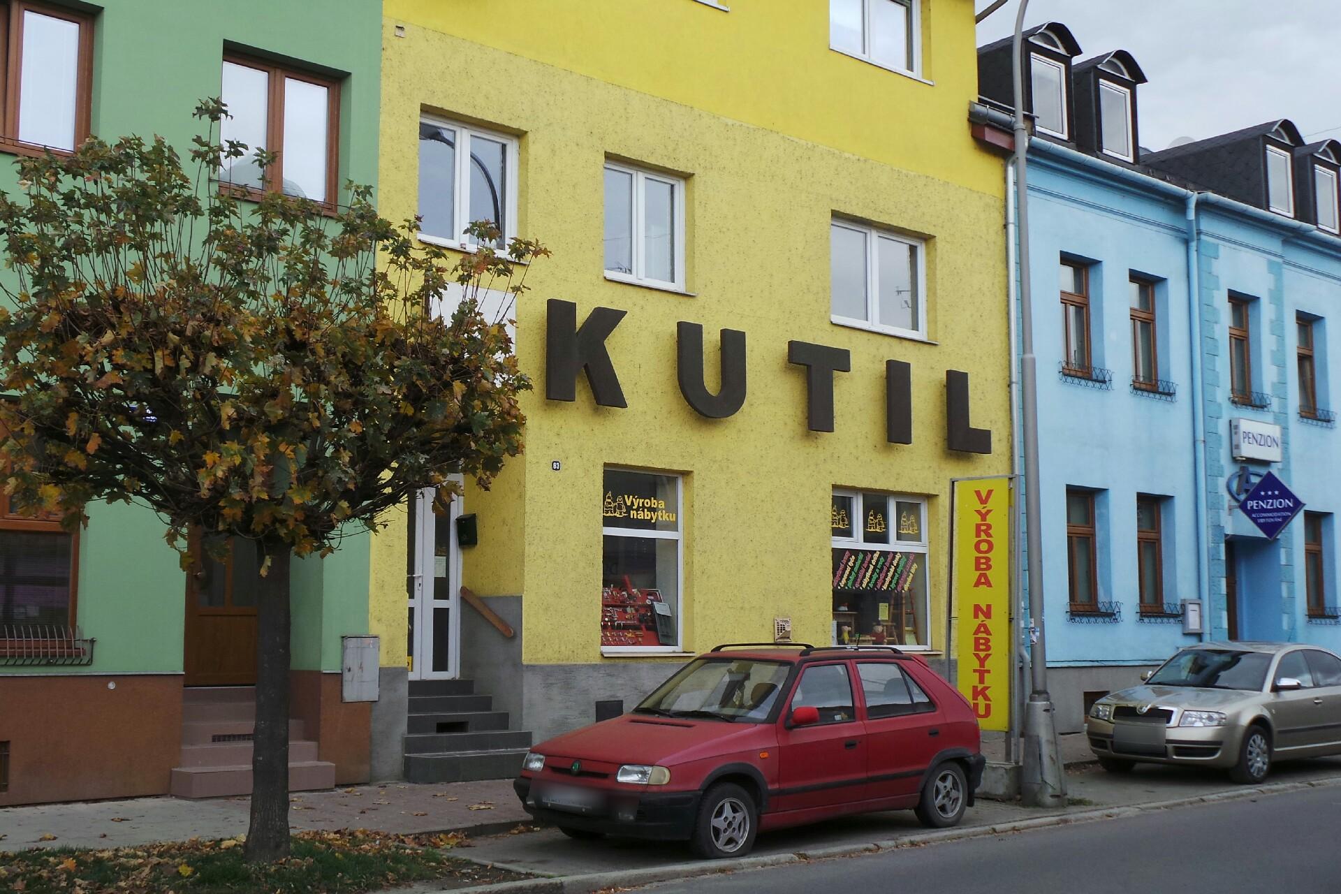 Stoly-a-židle.cz foto 2