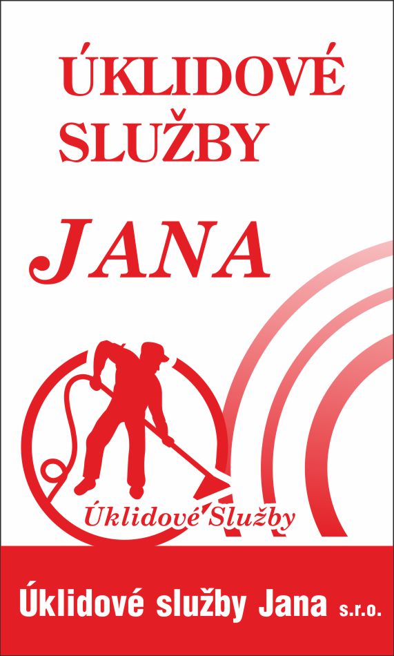 Jana facility service, s.r.o. foto 4
