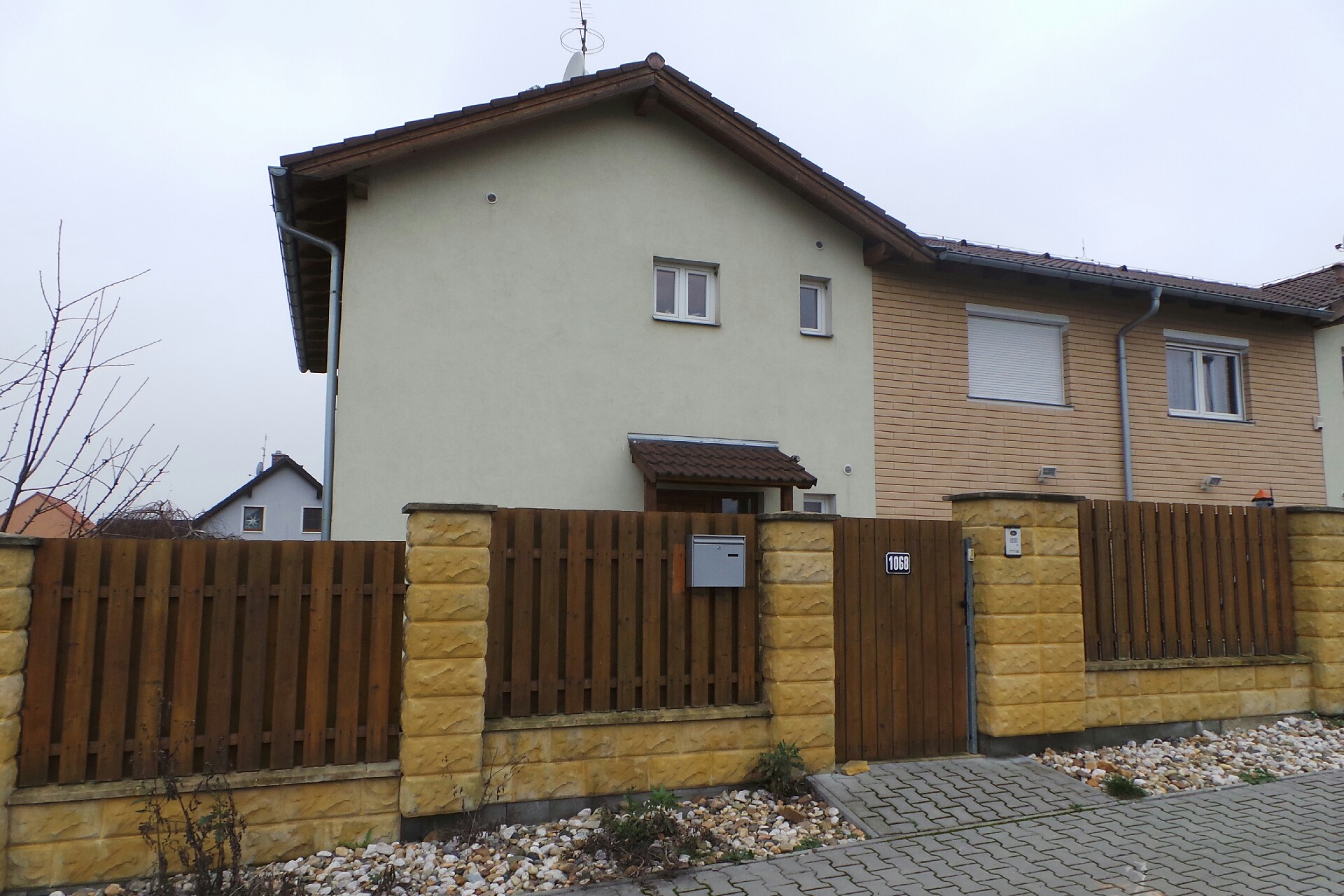 Mgr. Dita Špůrková