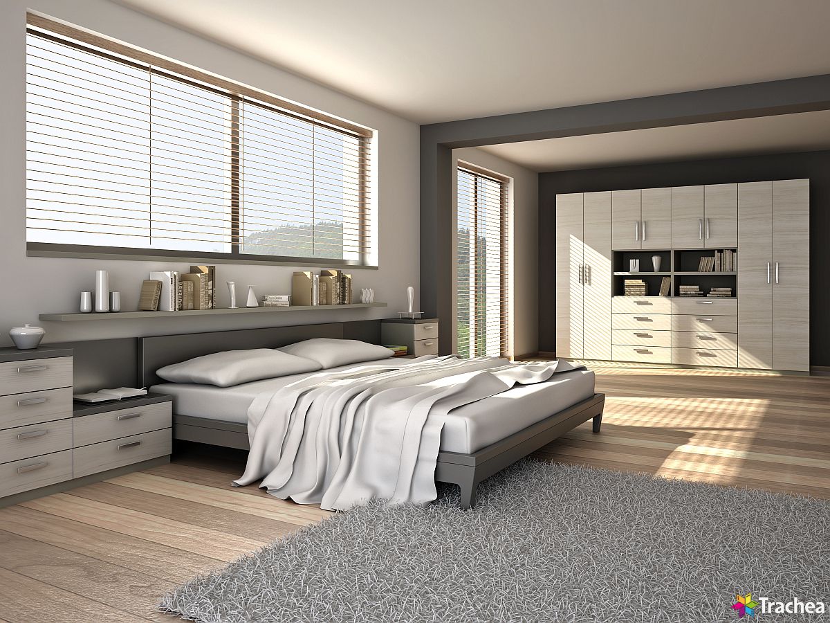 KUCHYNĚ VYNAB cz s.r.o. foto 5