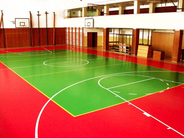 Střední odborná škola EDUCAnet Brno, obecně prospěšná společnost foto 6