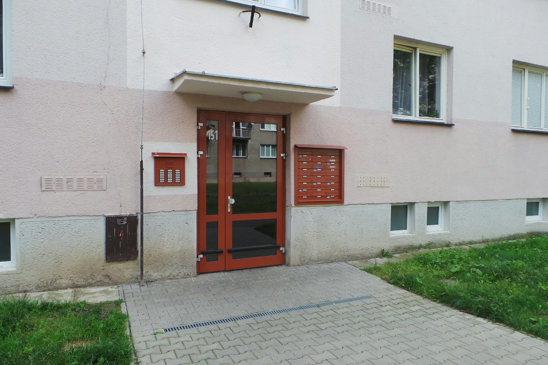 CP-STAV - Pavel Černý