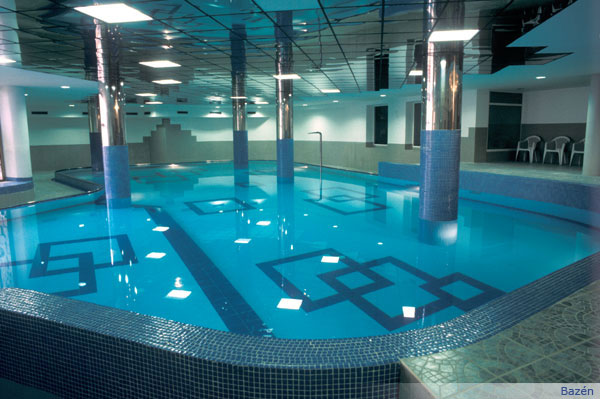Sport-V-Hotel foto 3