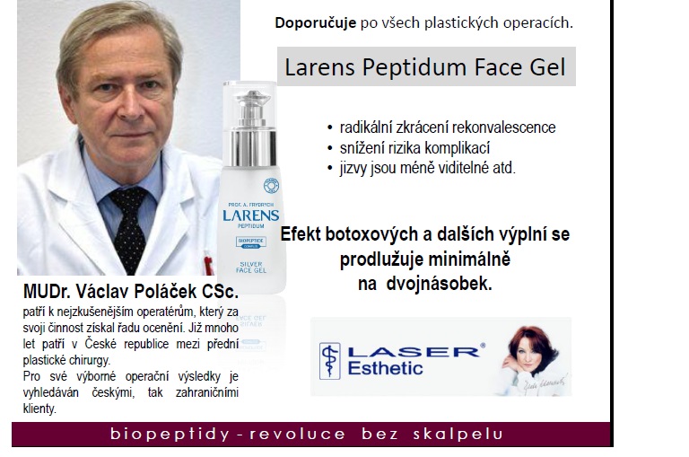 Marcela Kuchyňková - Beauty Paradise foto 4