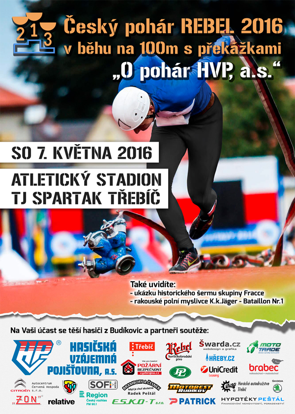 SDH Budíkovice foto 1