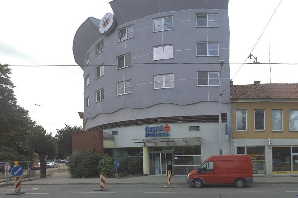 E-SOFT, spol. s r.o.