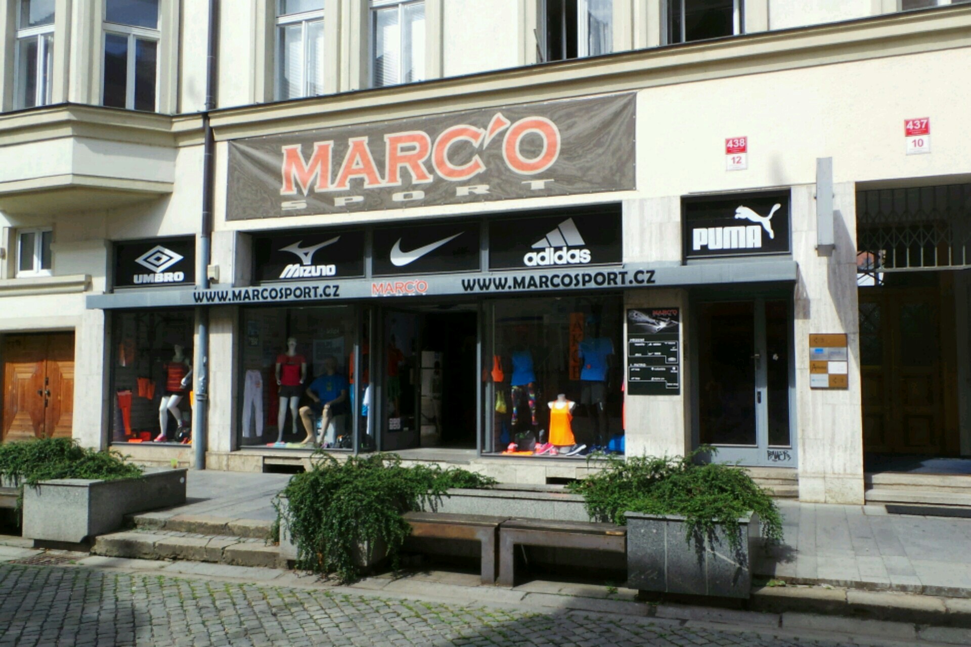 JUDr. Jaroslava Langová, advokátka