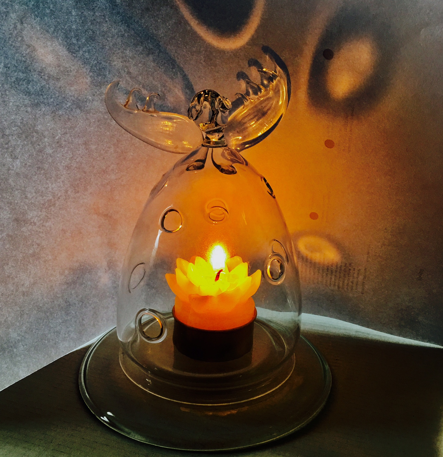 MIKA GLASS, s.r.o. foto 5