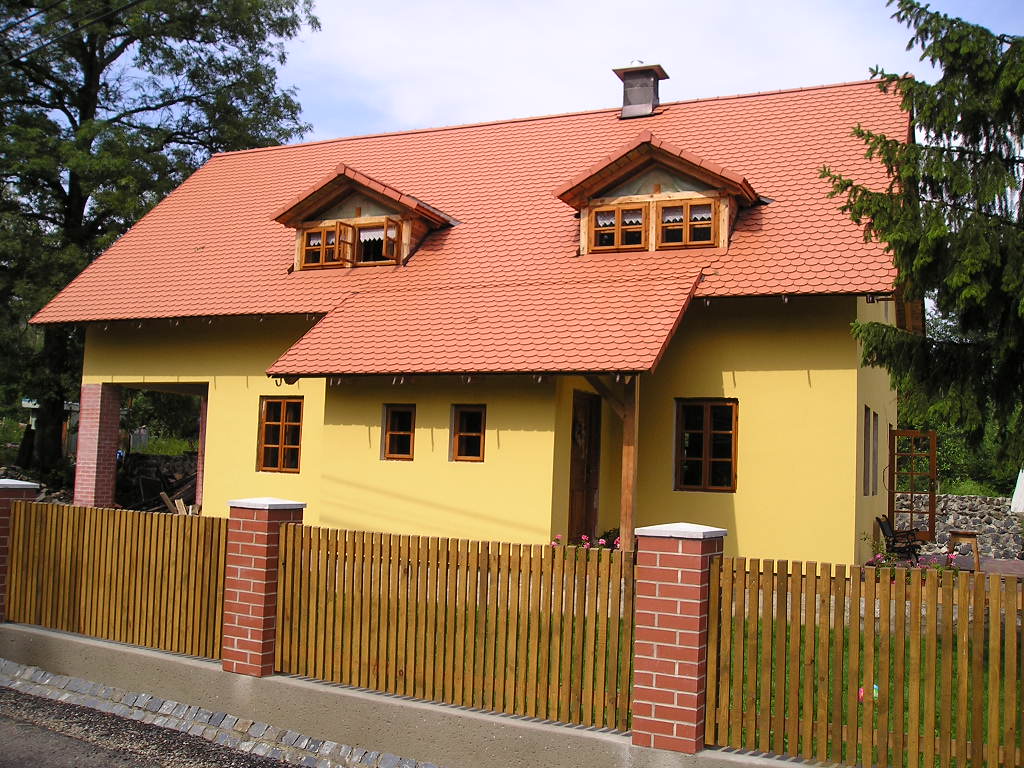 MELIPROJEKT - Zdeněk Melichar foto 4