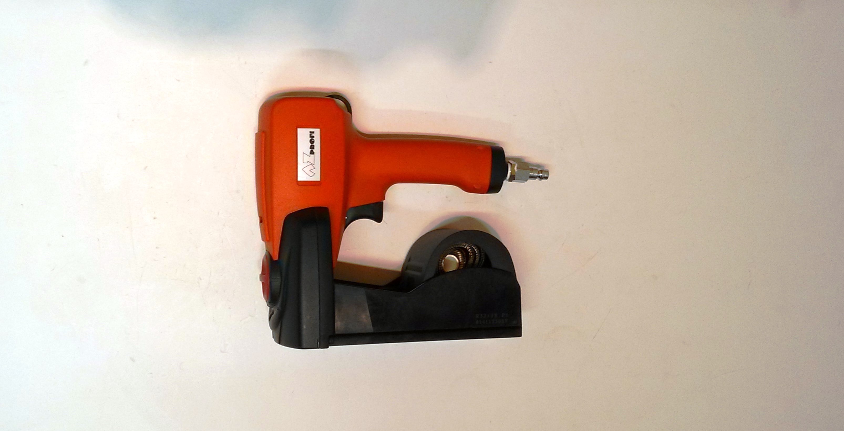 AZ - PROFI THERM s.r.o. foto 3