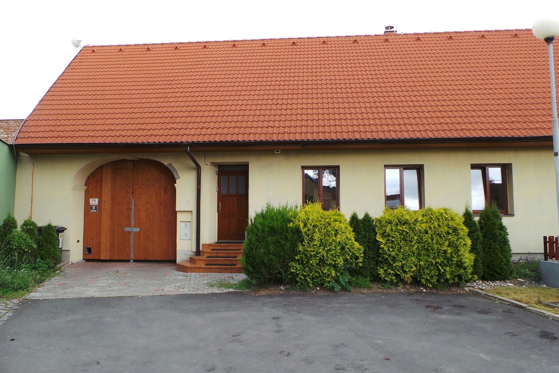 NutriWorks CZ, s.r.o.