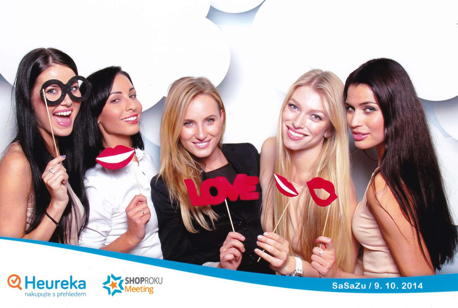 Flying Dutch Promotion foto 2