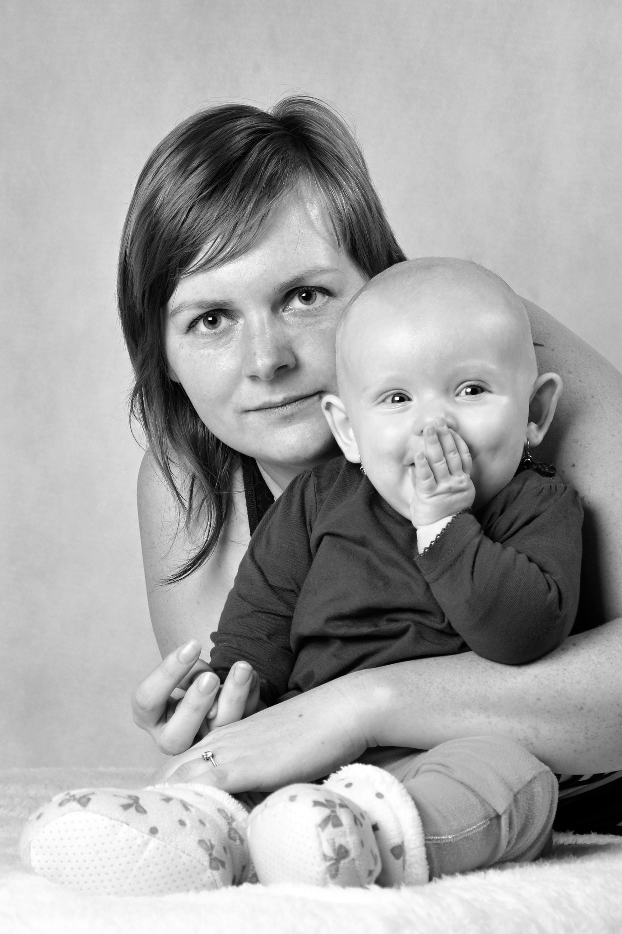 Jaroslav Mysliveček foto 5