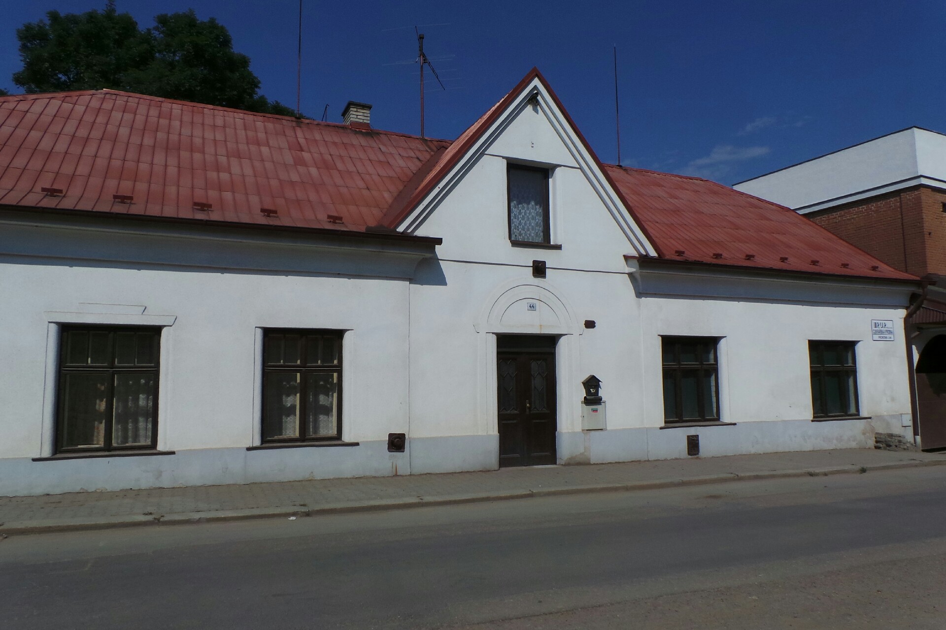 P.U.P., spol. s r.o.