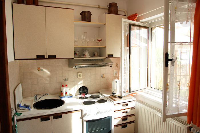 Apartmá PF foto 4