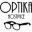 logo Optika Zavadil s.r.o.