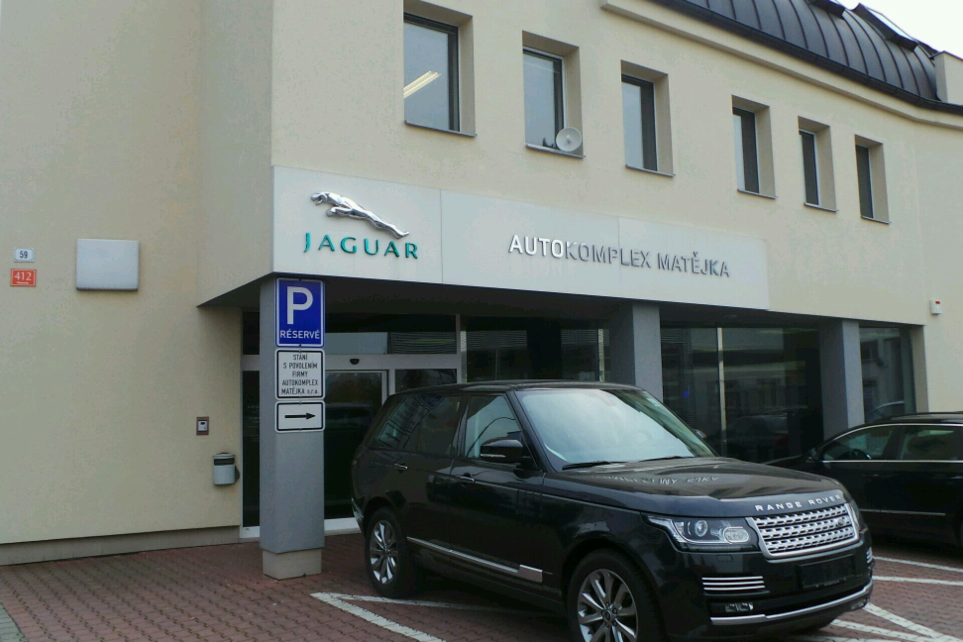 OLOMOUCKÁ ÚČETNÍ A DAŇOVÁ, s.r.o.