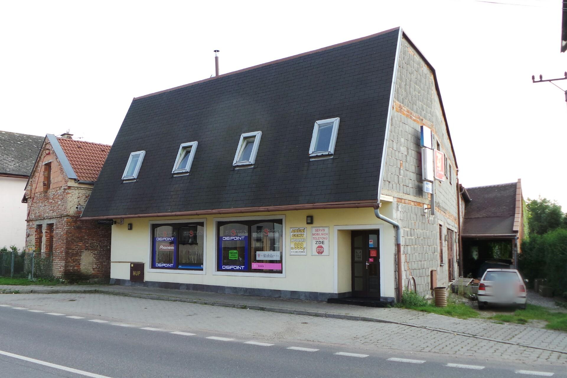 DIGIPOINT, spol. s r.o.