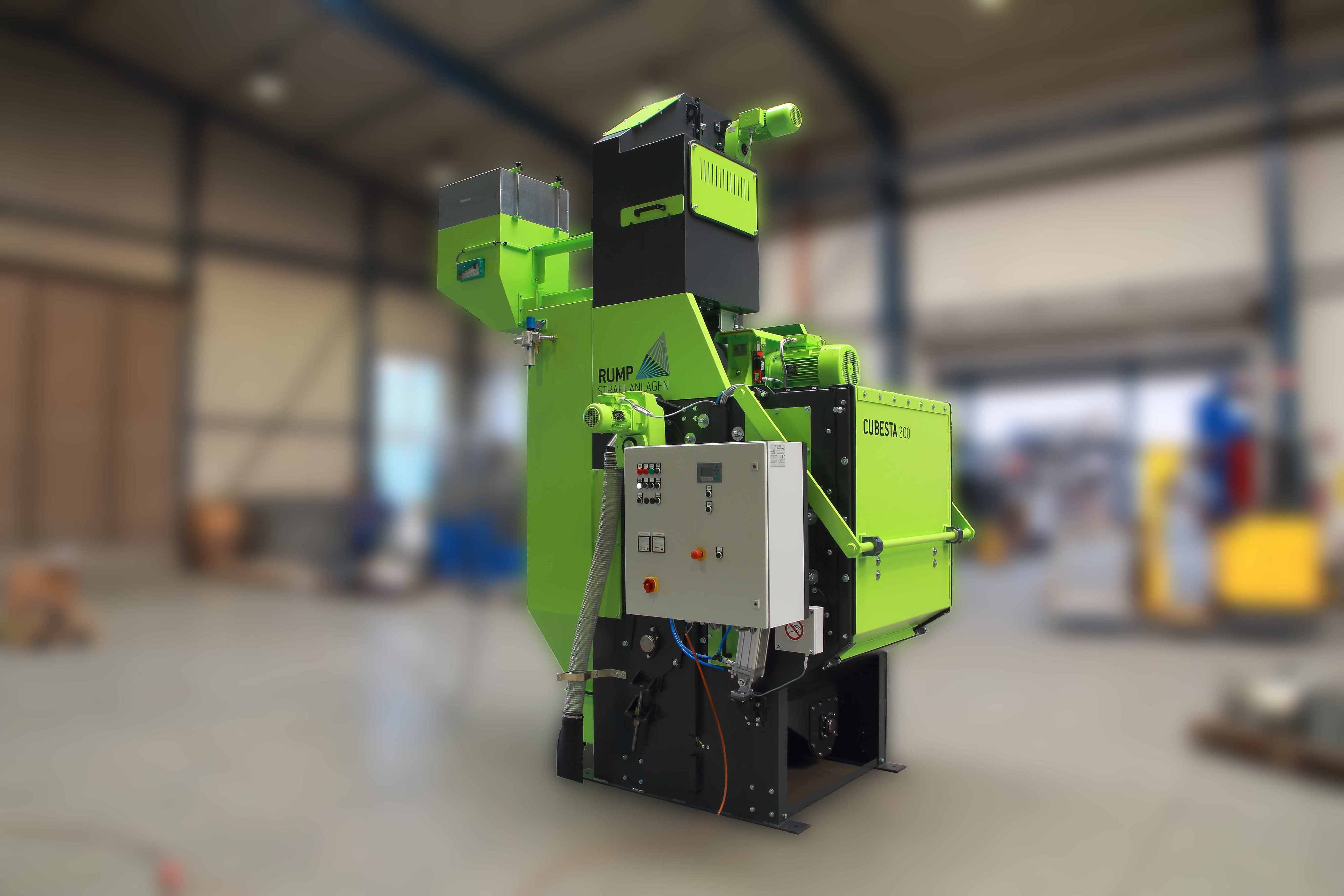 Techconsult Praha s.r.o. foto 3