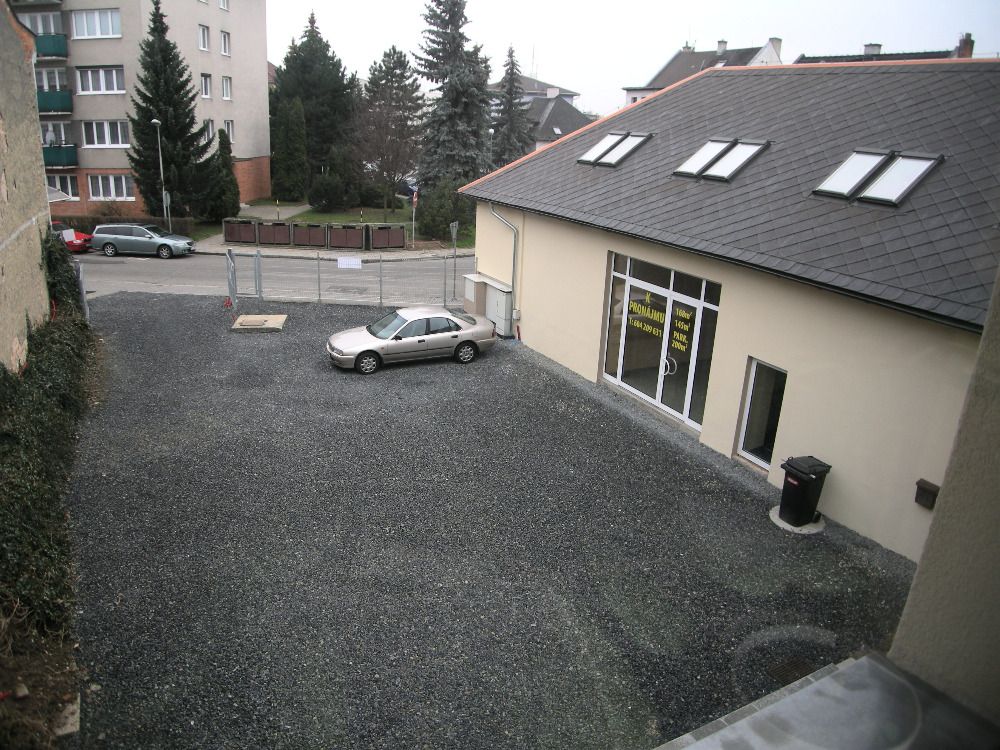 DAX ZLÍN, s.r.o. foto 4
