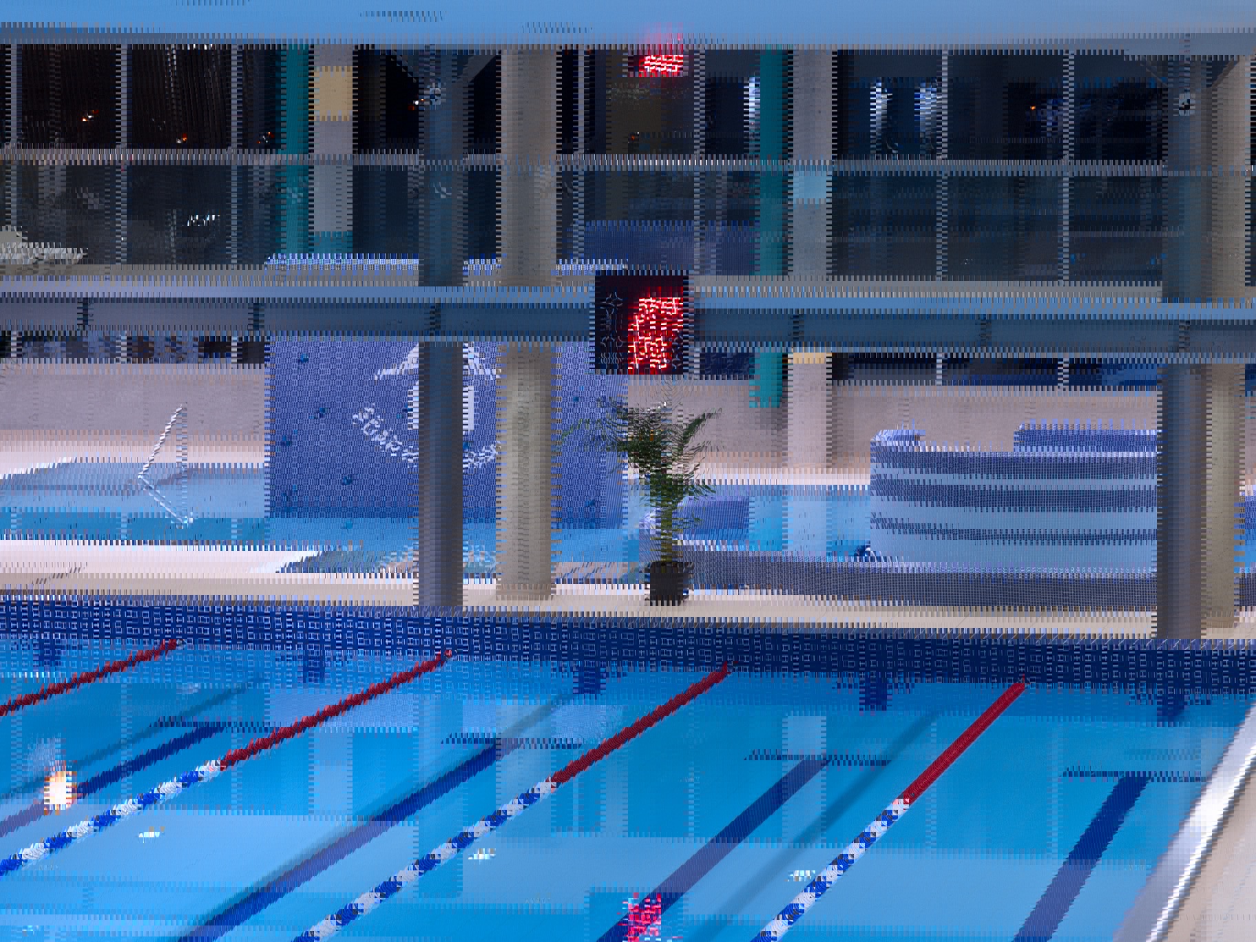 Relaxační centrum - SPORTIS foto 3