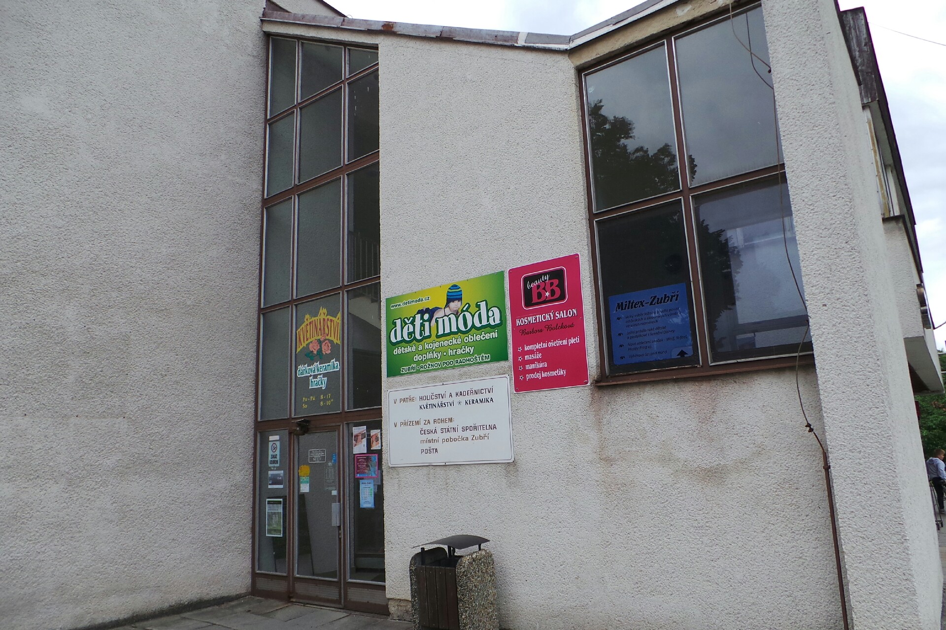 Blanka Jurčičková