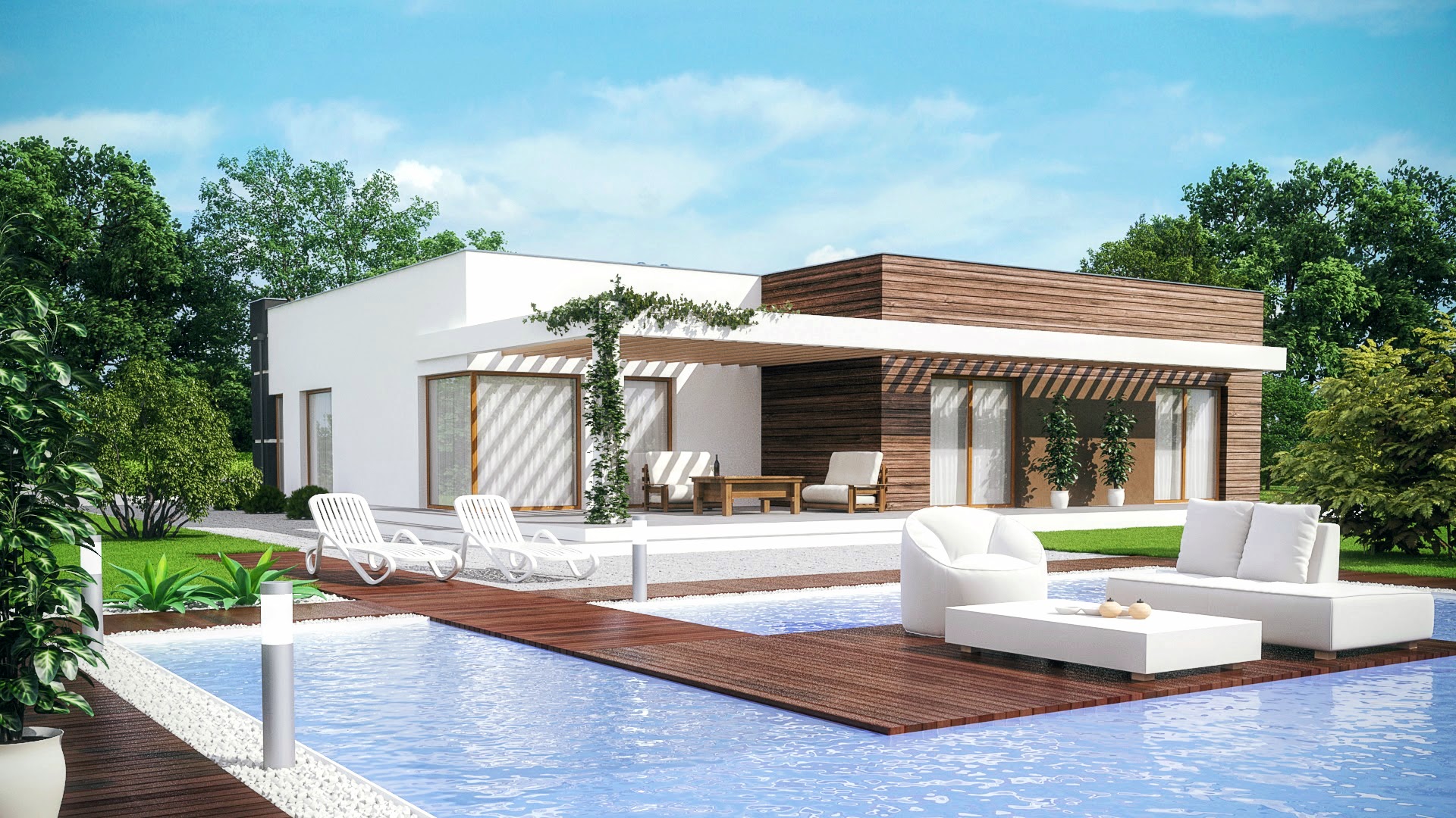 Aramova, s.r.o. foto 3