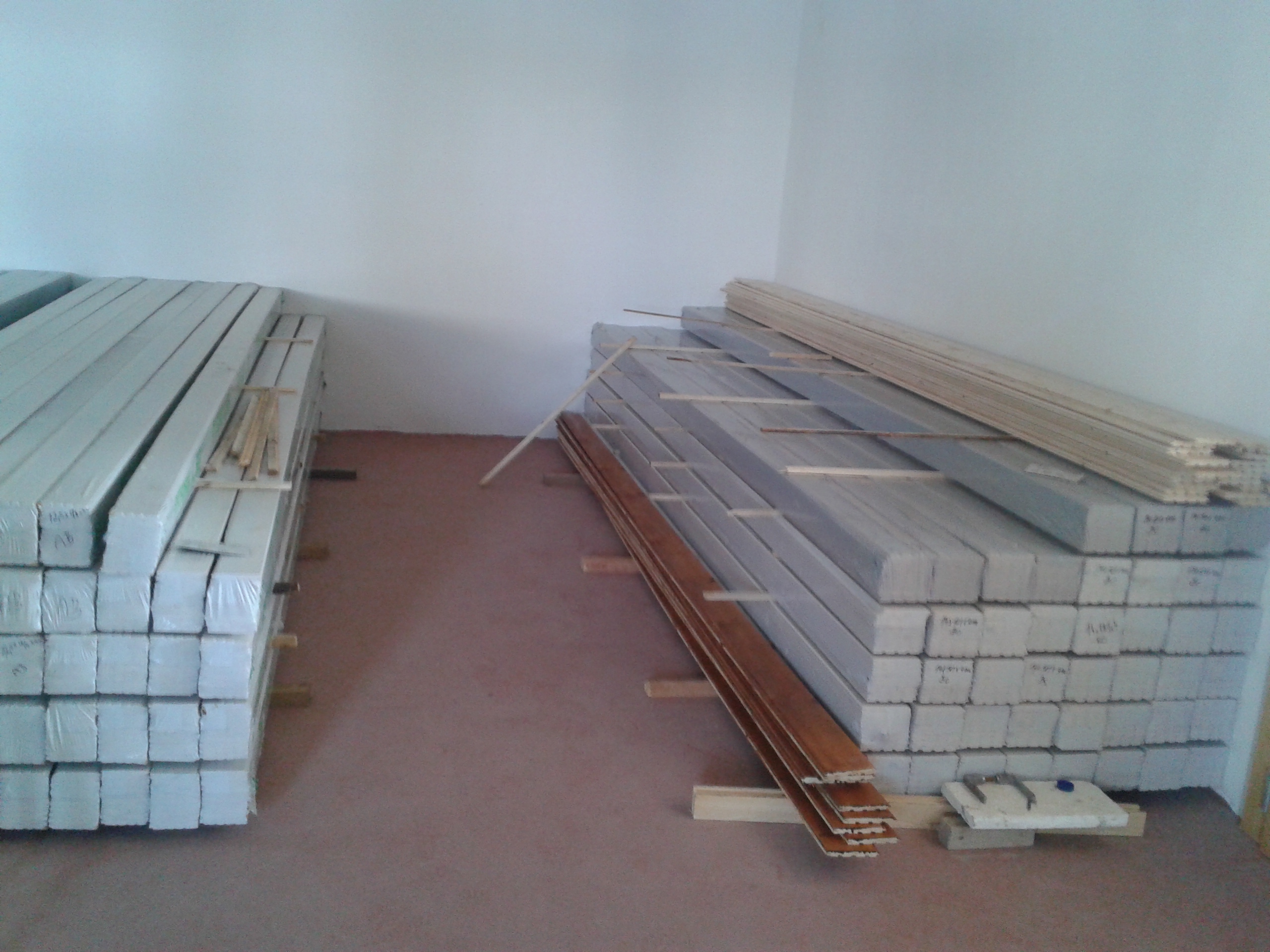 Střechy POKROP - Radek Cudlín foto 3