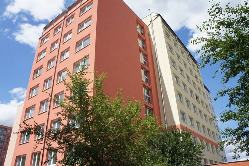 ROOMS5 foto 2